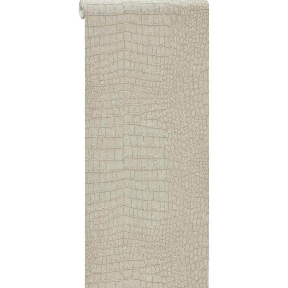 Behang Ravi|Kwantum Outlet