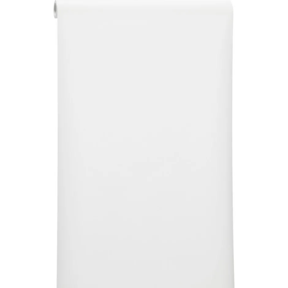 Behang Reno Wit|Kwantum Hot