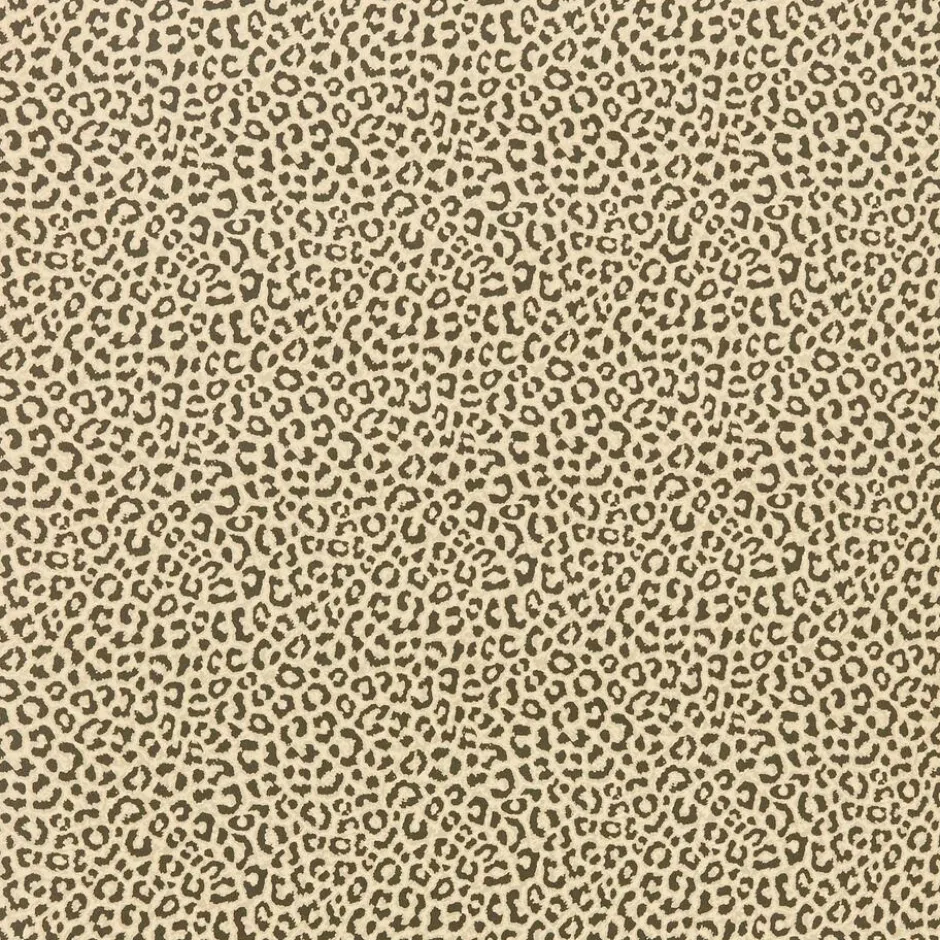 Behang Romana Zwart Goud|Kwantum Hot