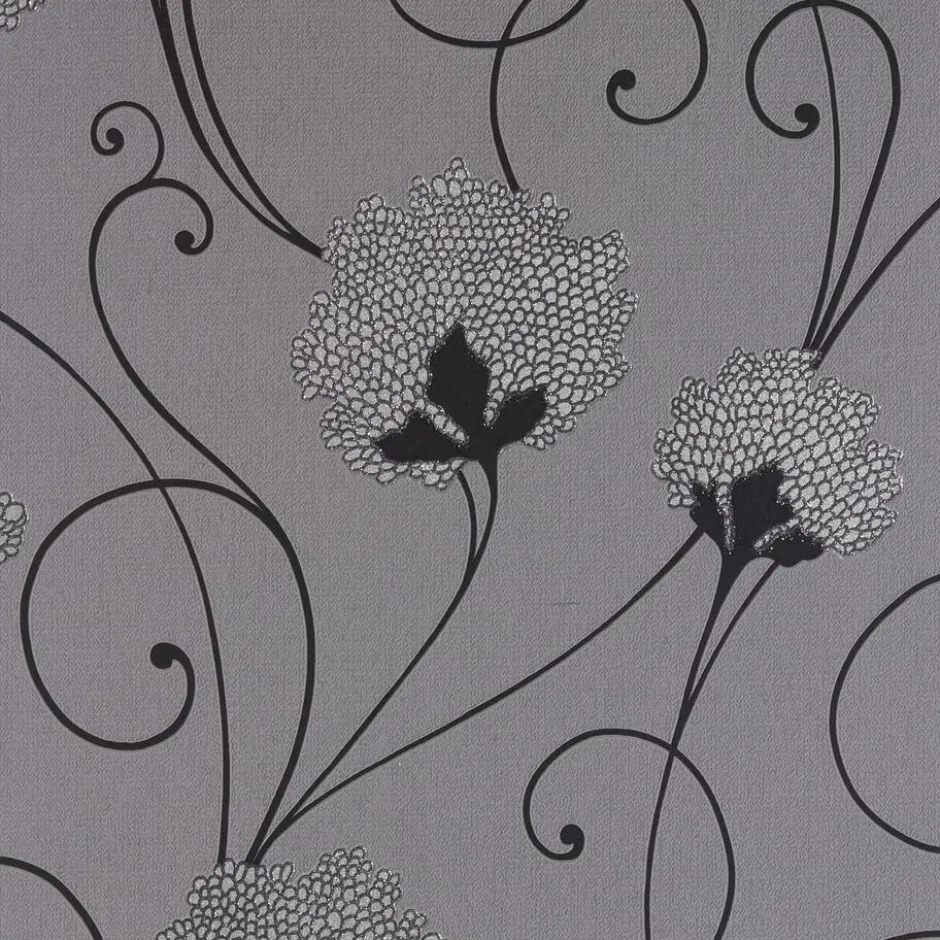 Behang Romy|Kwantum Online