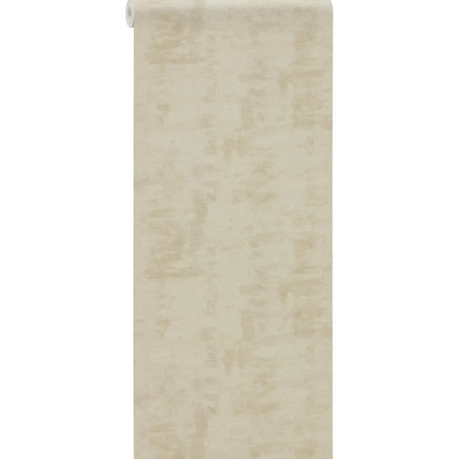 Behang Sanne Beige|Kwantum Clearance