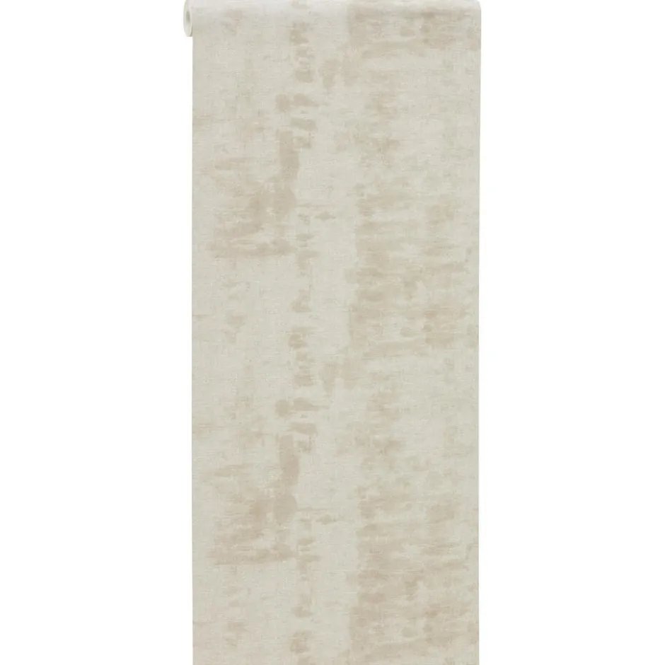 Behang Sanne|Kwantum Outlet