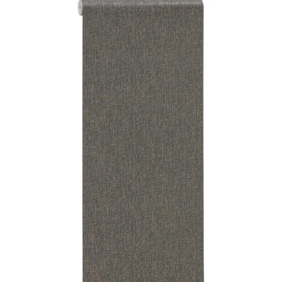 Behang Sjoerd Bruin|Kwantum Fashion