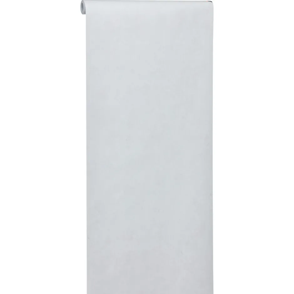 Behang Stef Grijs|Kwantum Online