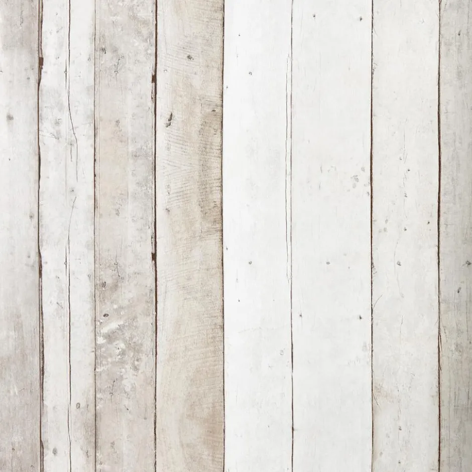 Behang Stefan|Kwantum Discount