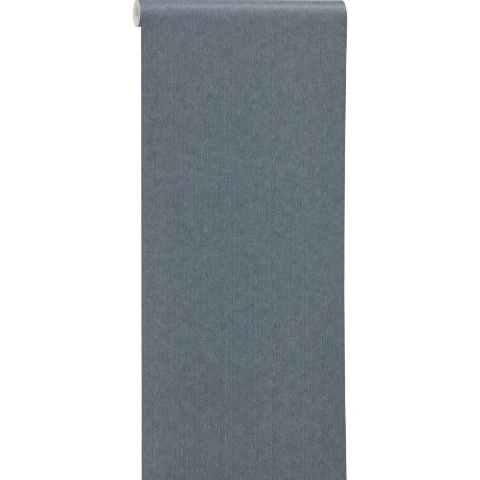 Behang Stephanie|Kwantum Hot