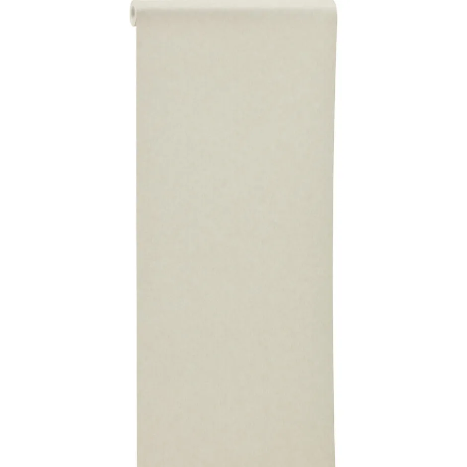 Behang Stephanie Off-White|Kwantum Clearance