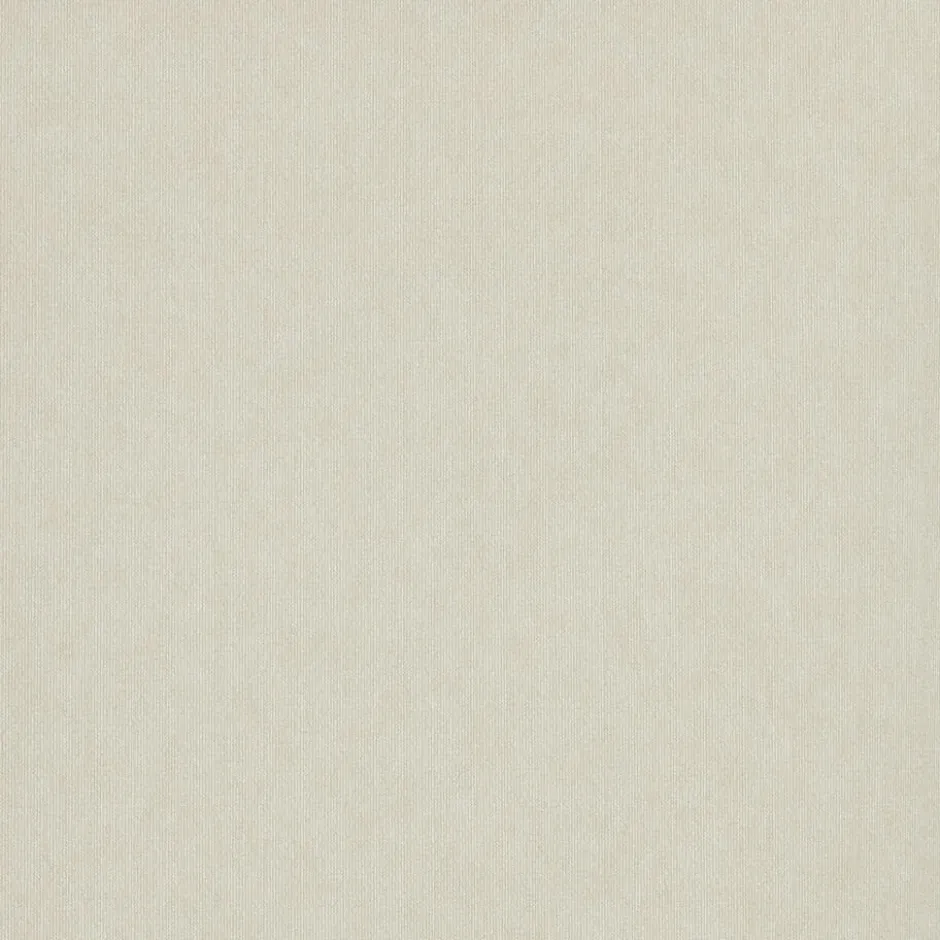 Behang Stephanie Off-White|Kwantum Clearance