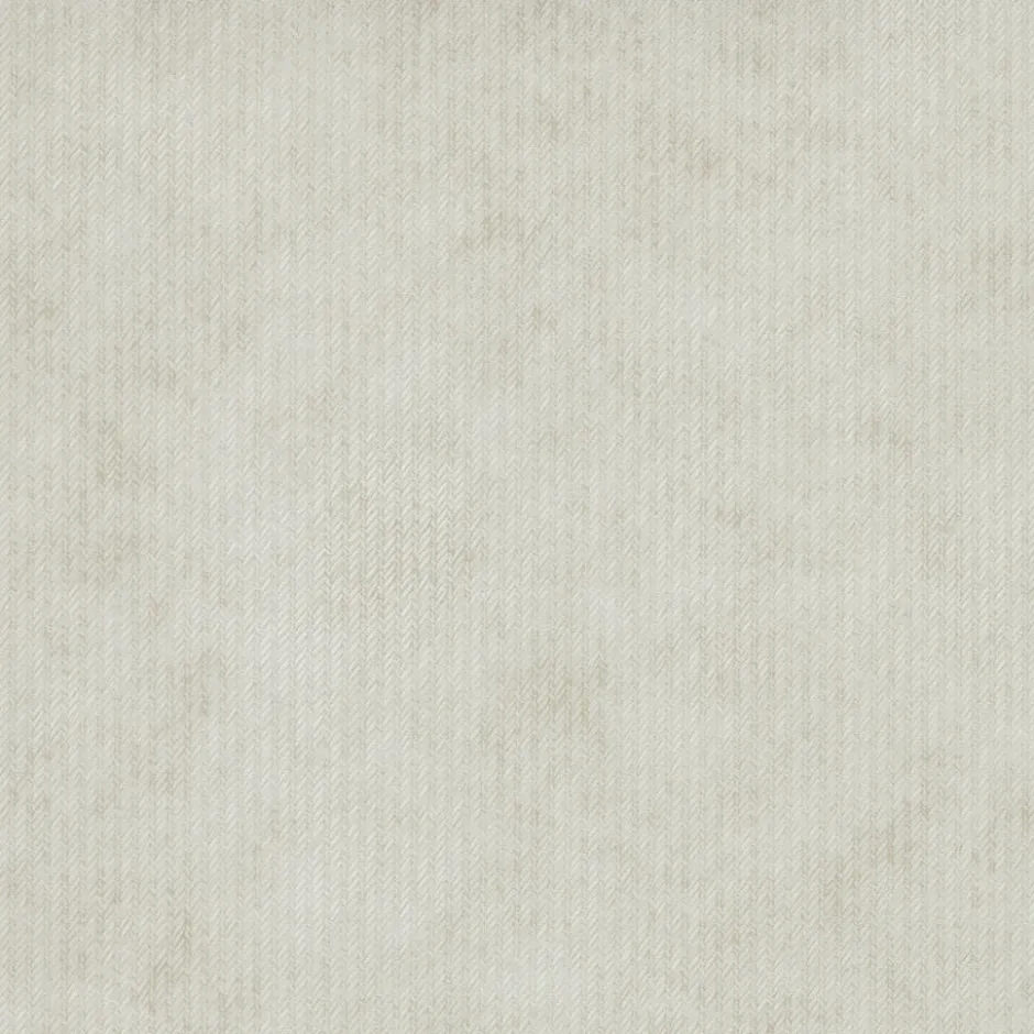 Behang Sterre|Kwantum Sale