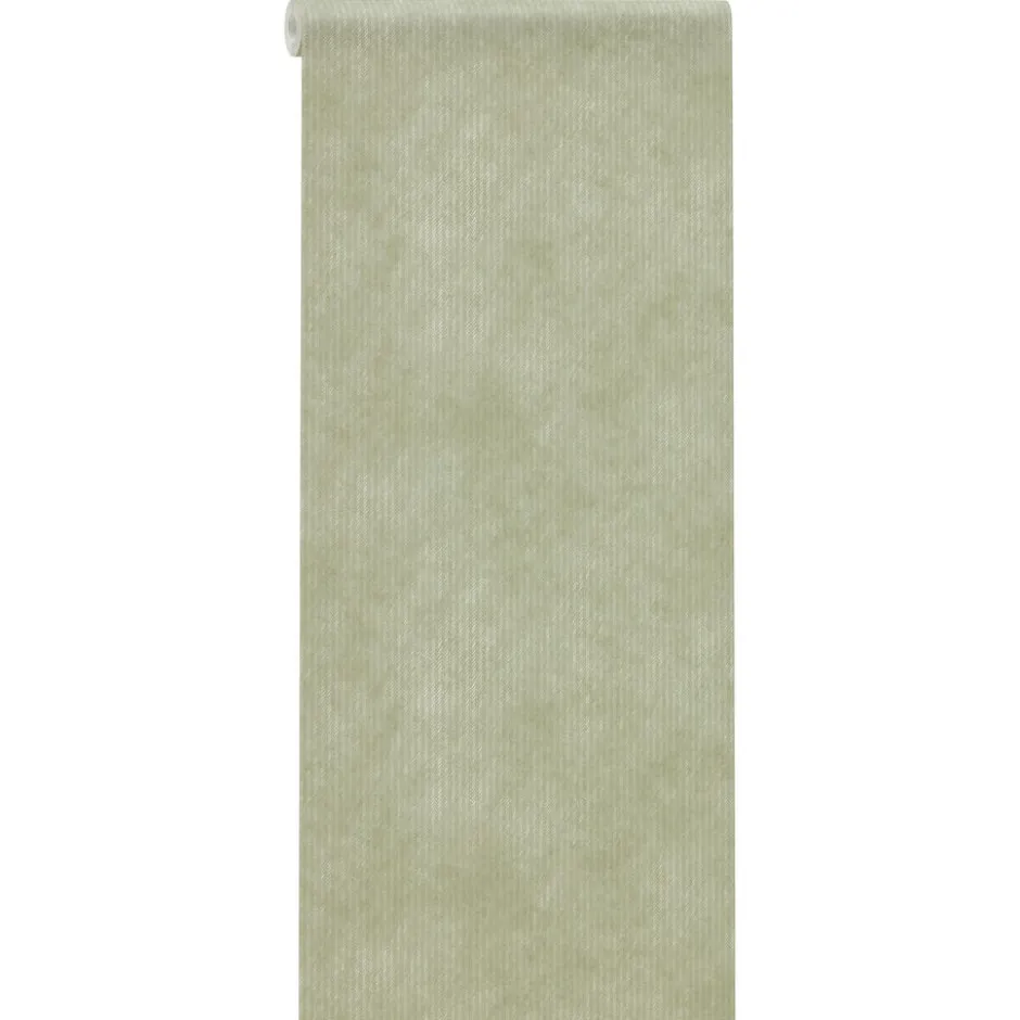 Behang Sterre|Kwantum Best