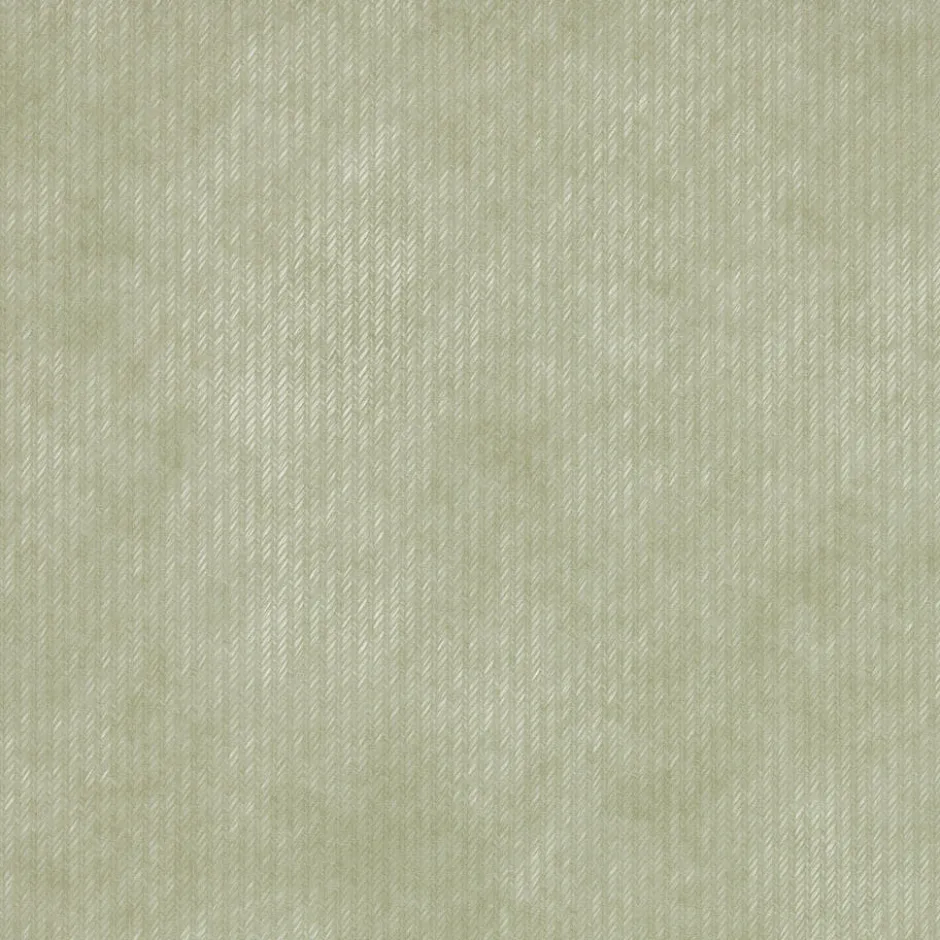 Behang Sterre|Kwantum Best