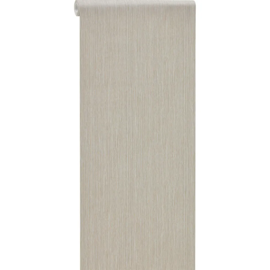 Behang Tamara Taupe|Kwantum Best