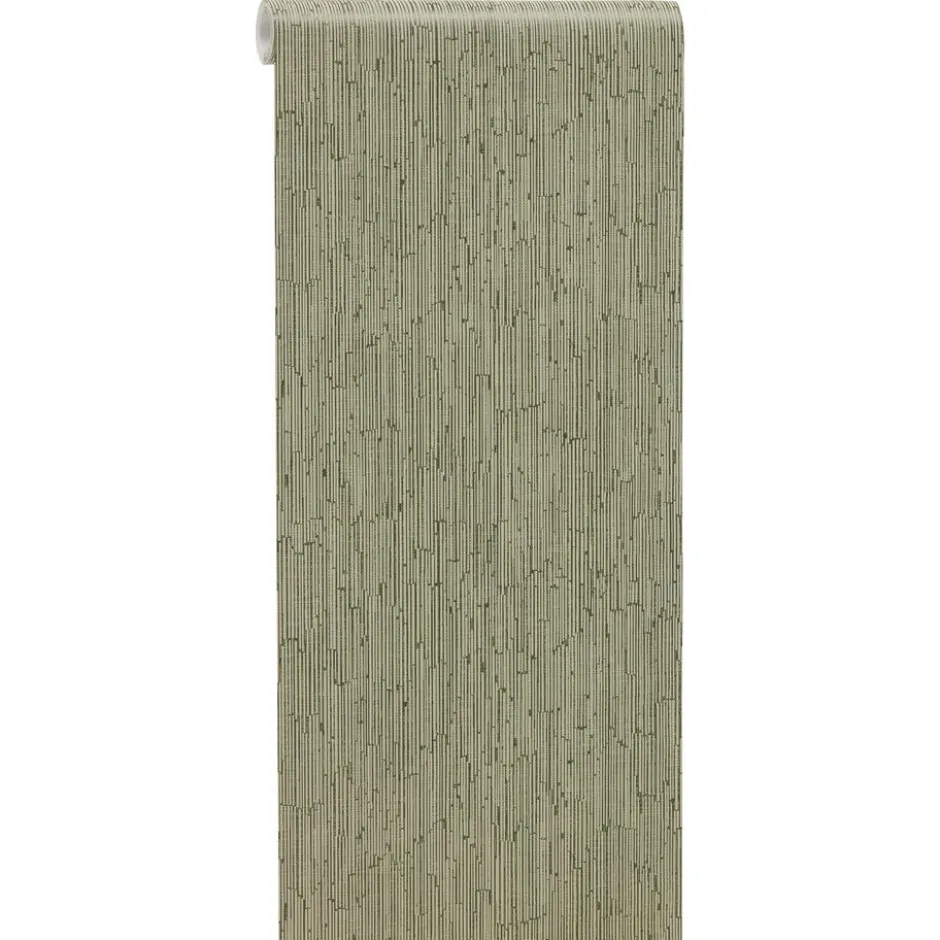 Behang Thomas|Kwantum New