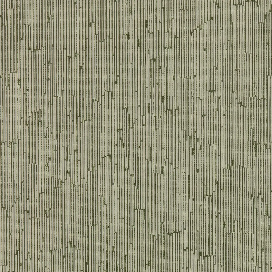 Behang Thomas|Kwantum New