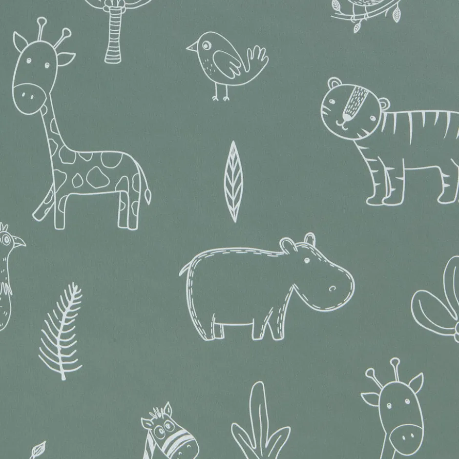 Behang Veerle|Kwantum New