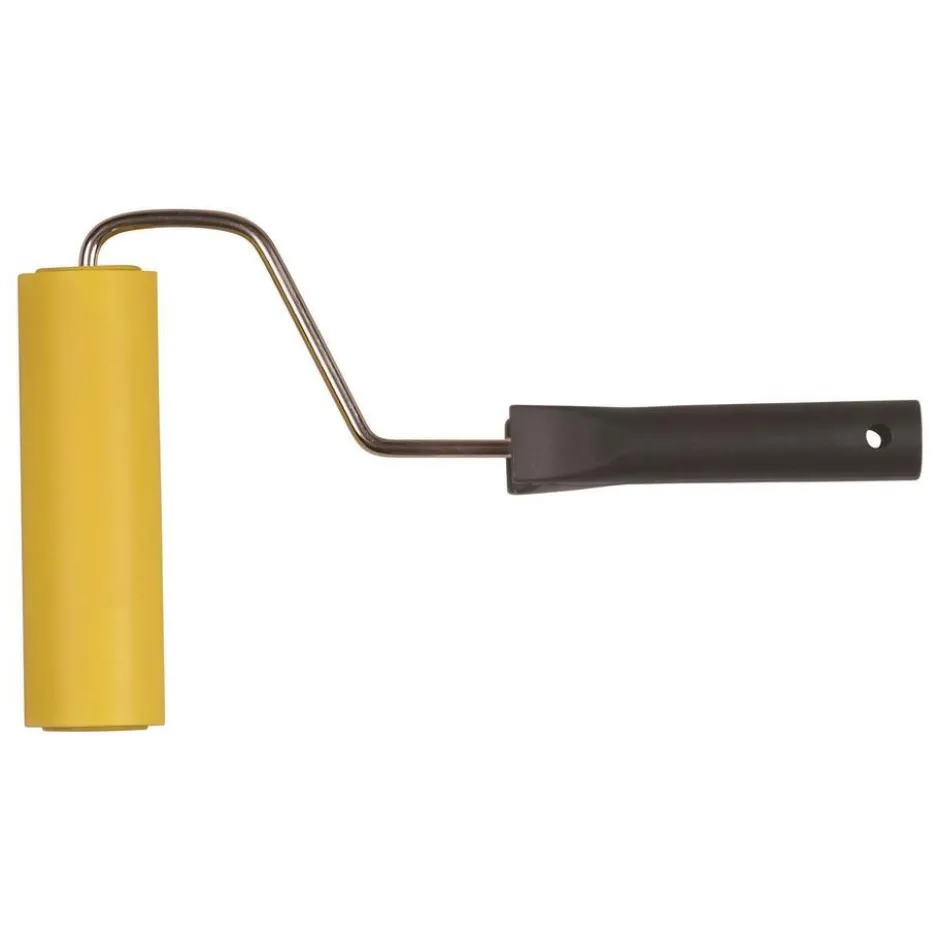 Behangroller|Kwantum Sale