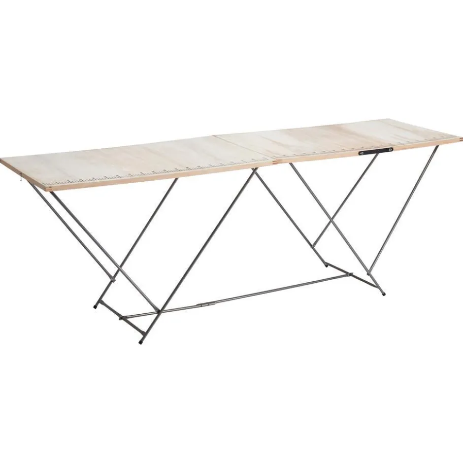 Behangtafel|Kwantum Hot