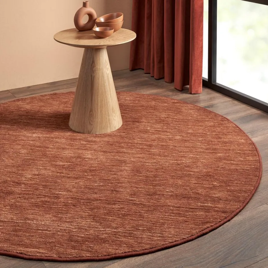 Bijzettafel Cone 45cm|Kwantum Outlet