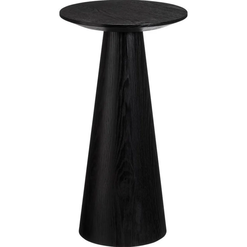 Bijzettafel Cone 35cm|Kwantum New