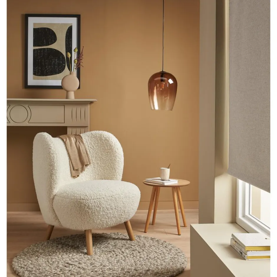 Bijzettafel Gap|Kwantum Fashion