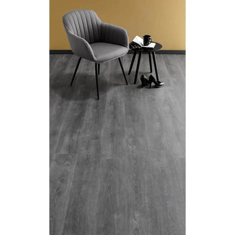 Bijzettafel Gap|Kwantum Hot