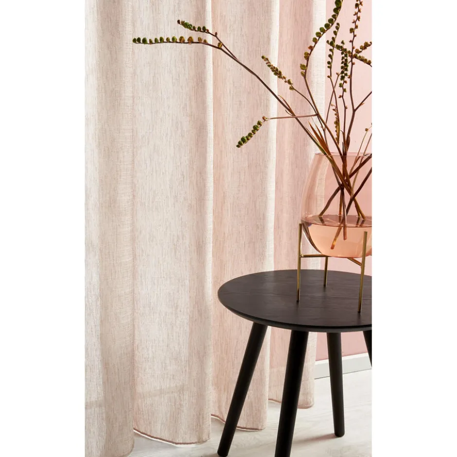 Bijzettafel Gap|Kwantum Hot