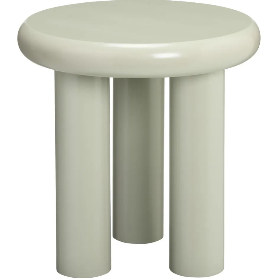 Bijzettafel Ome|Kwantum Fashion