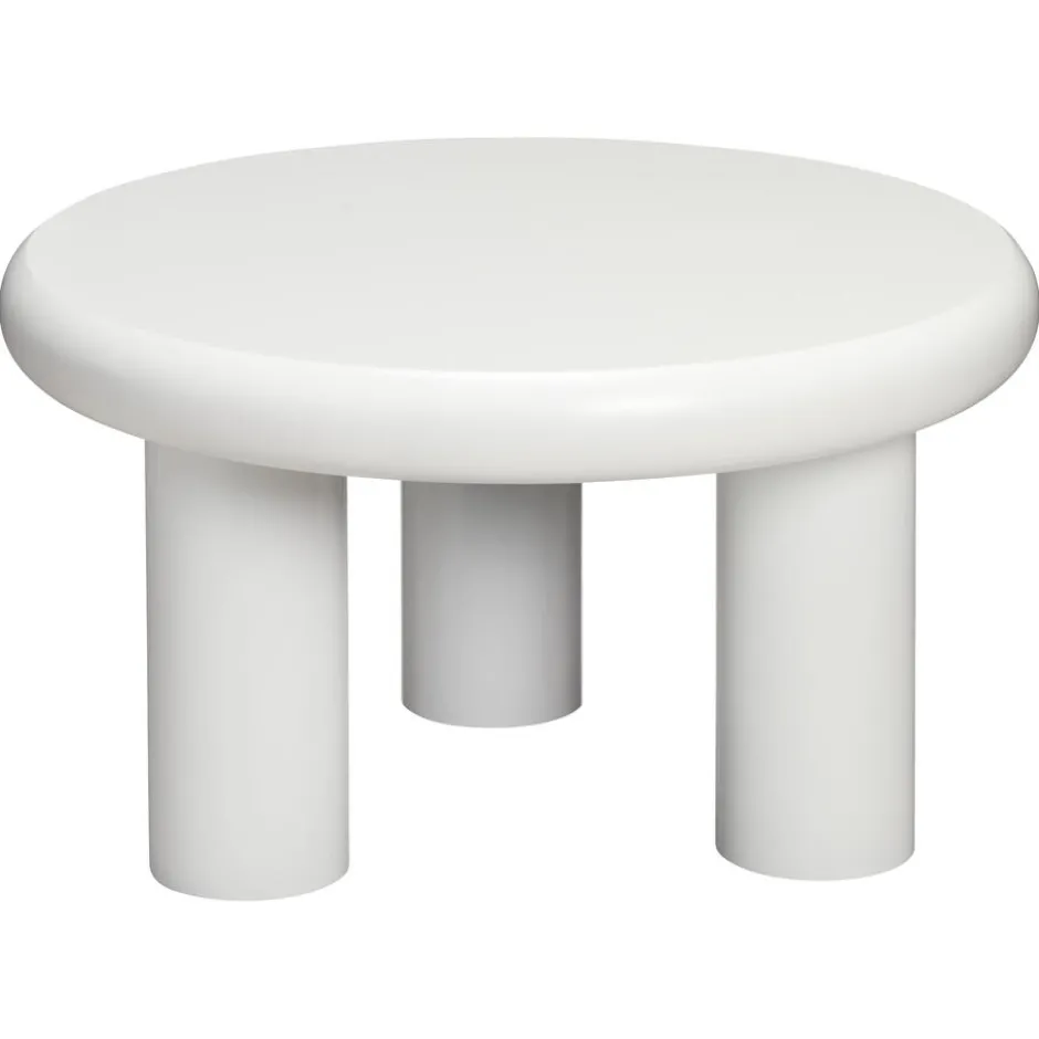 Bijzettafel Ome|Kwantum Discount