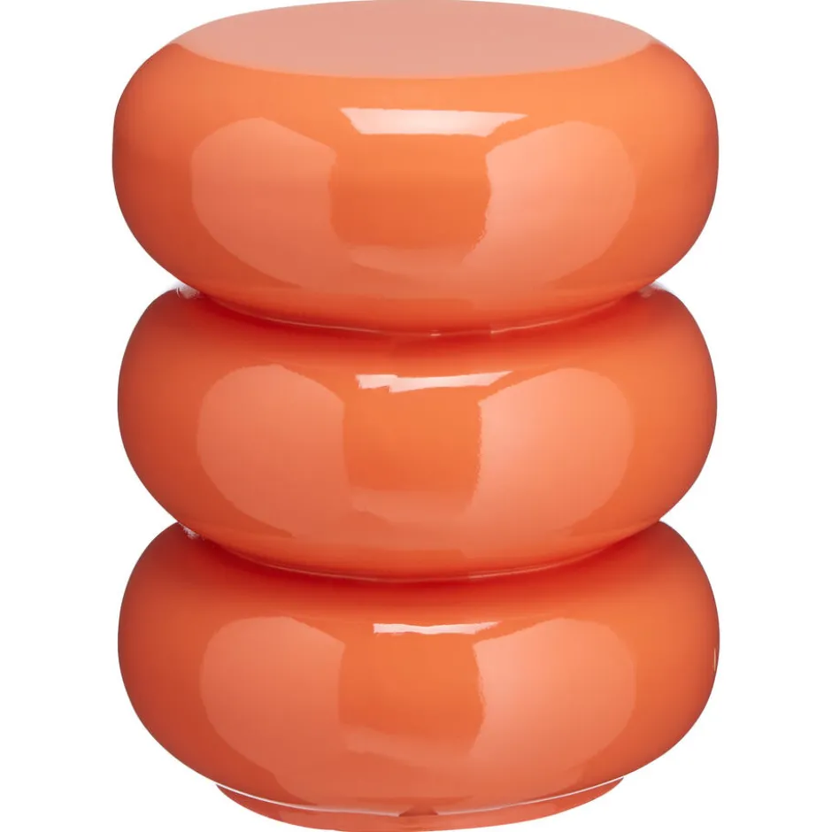 Bijzettafel Ribera|Kwantum Sale