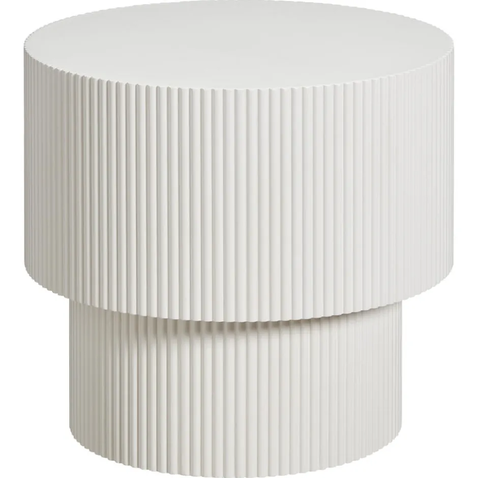 Bijzettafel Rimini|Kwantum Clearance