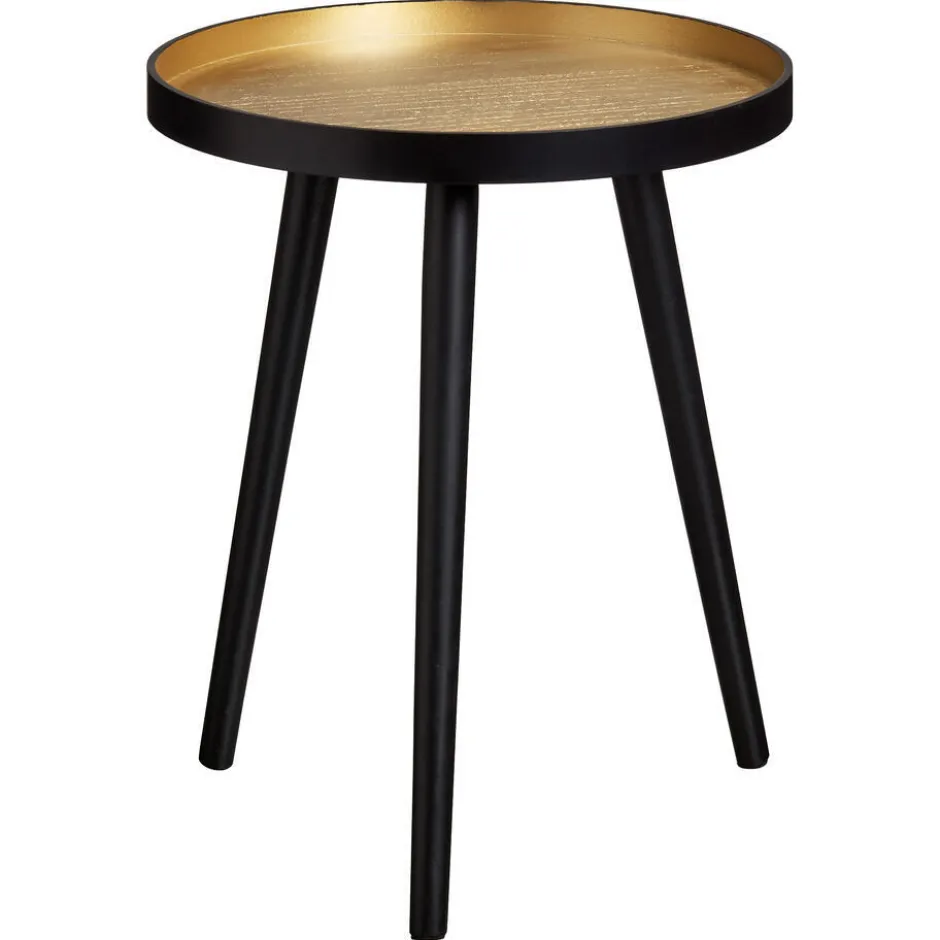 Bijzettafel Trevisio|Kwantum New