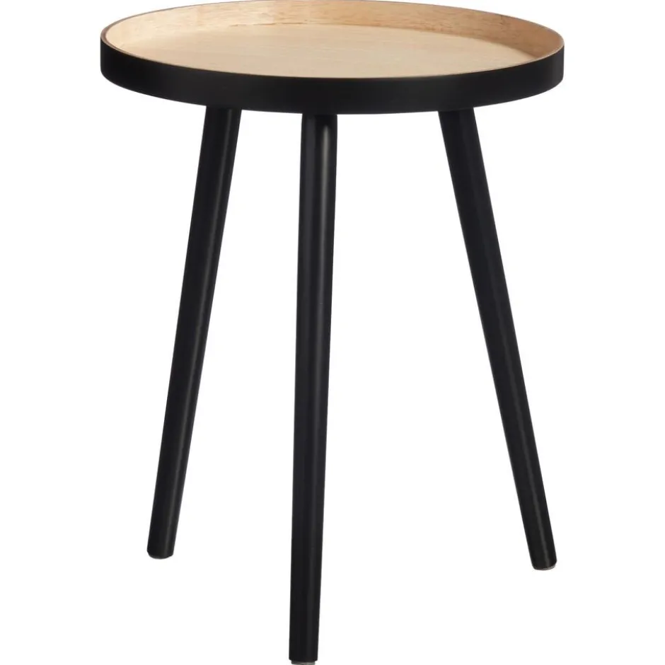 Bijzettafel Trevisio|Kwantum Online