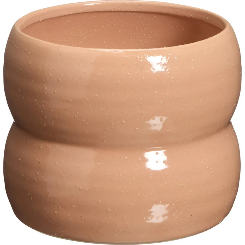 Bloempot Fontana|Kwantum Outlet