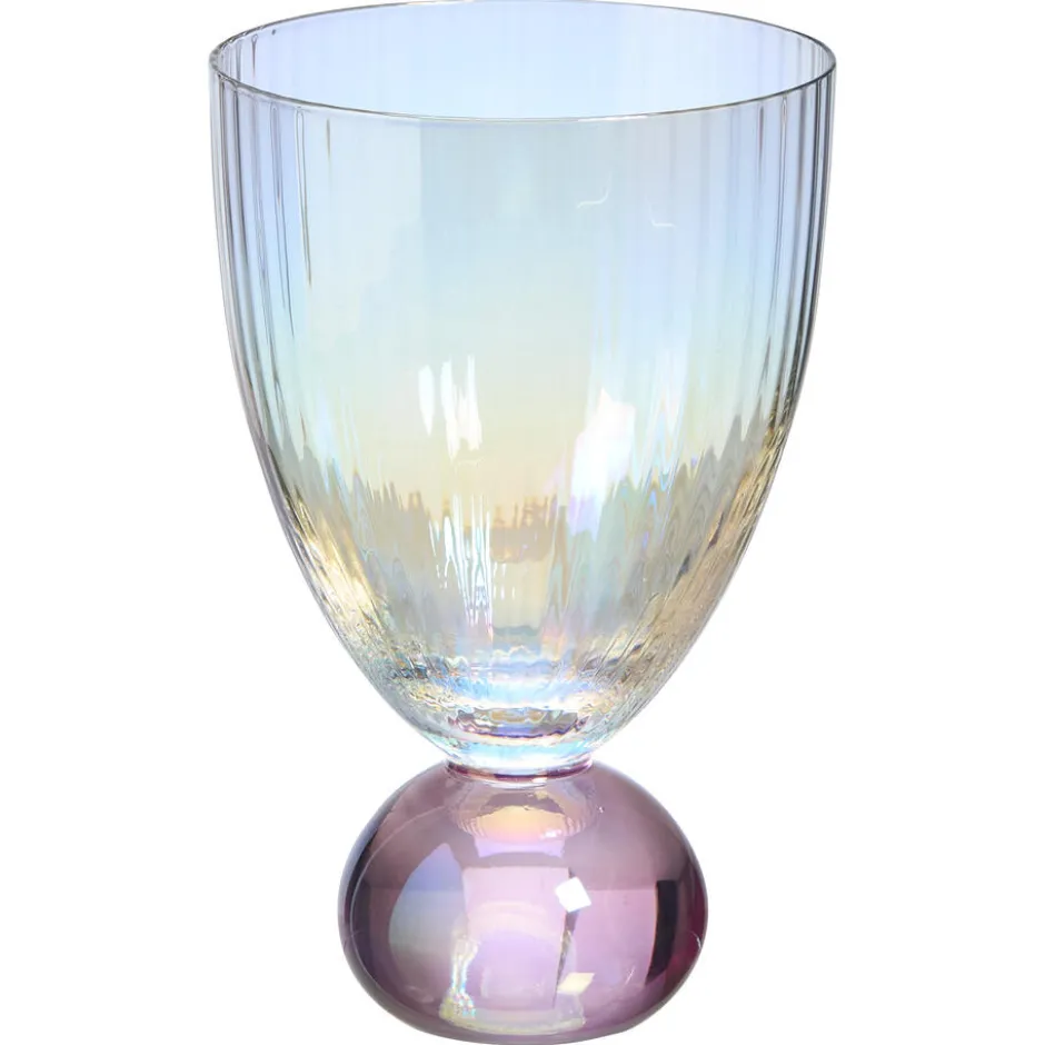 Coupe Crisp Holo /Roze - 300 Ml|Kwantum Best