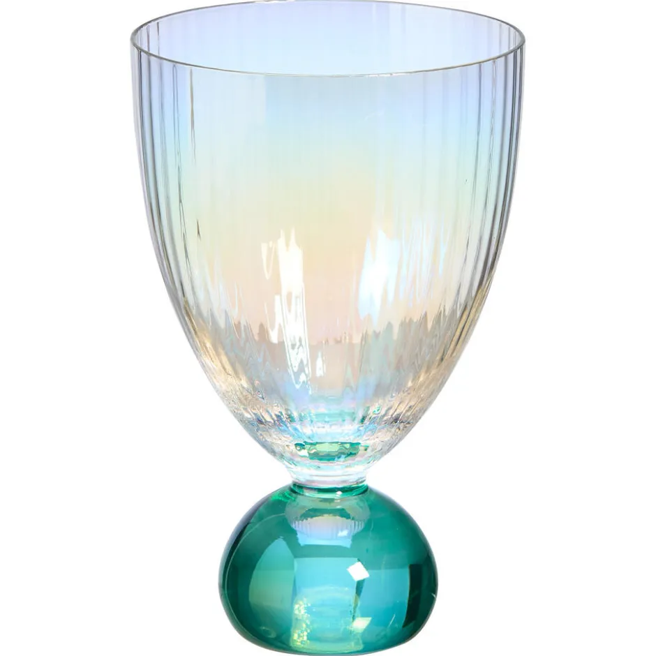 Coupe Crisp Holo - 300 Ml|Kwantum Sale