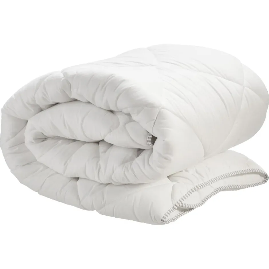 Dekbed Allegro 140x200 Cm|Kwantum Fashion