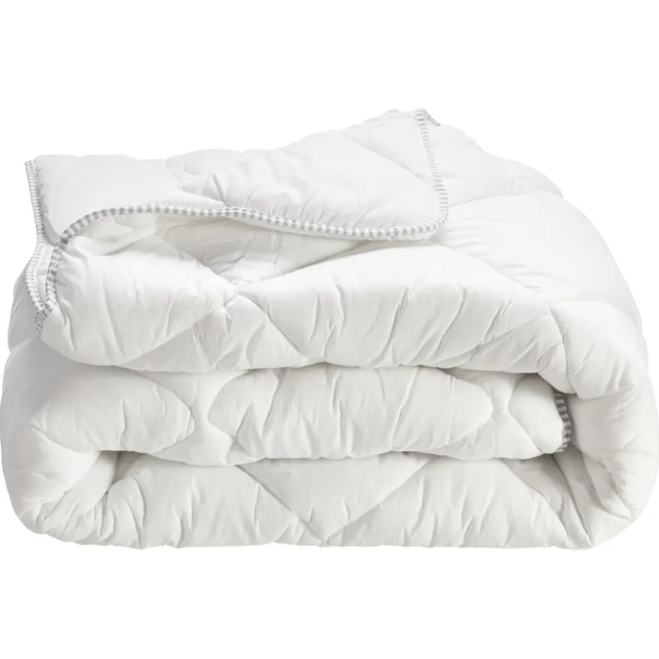 Dekbed Allegro 200x200 Cm|Kwantum New