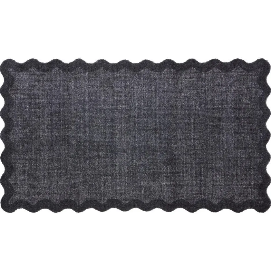 Deurmat Peltons|Kwantum Hot