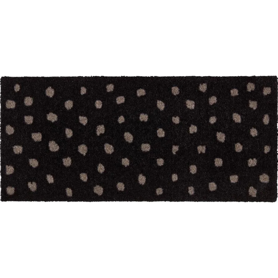 Deurmat Stockport|Kwantum New