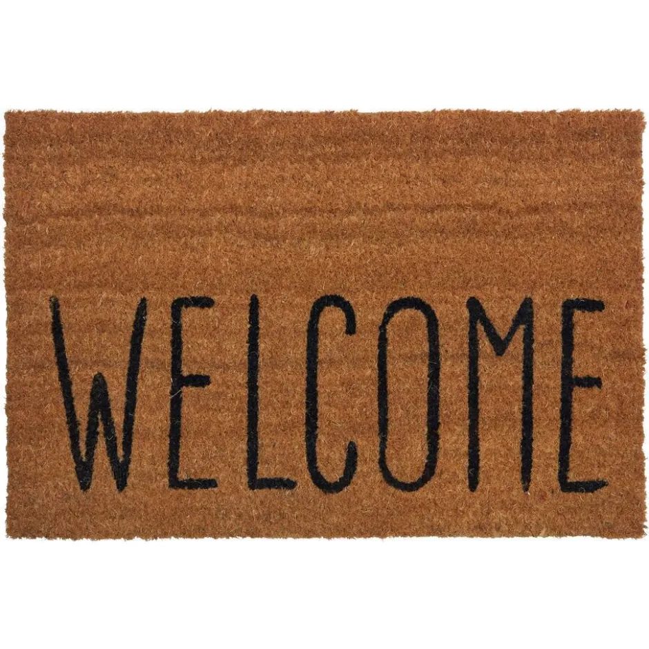 Deurmat West Liberty|Kwantum Fashion