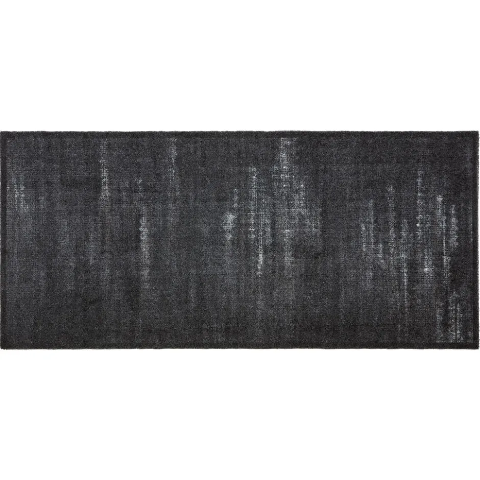 Deurmat Zoar Antraciet|Kwantum New