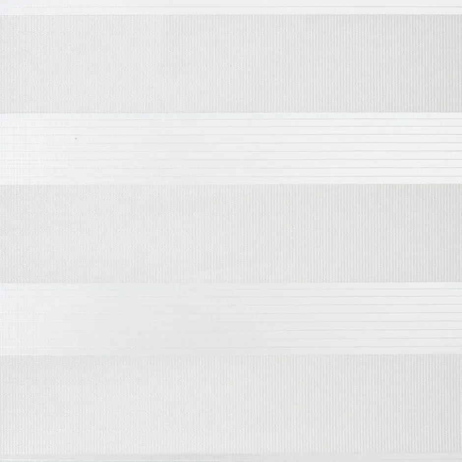 Duo Rolgordijn Dean|Kwantum Hot