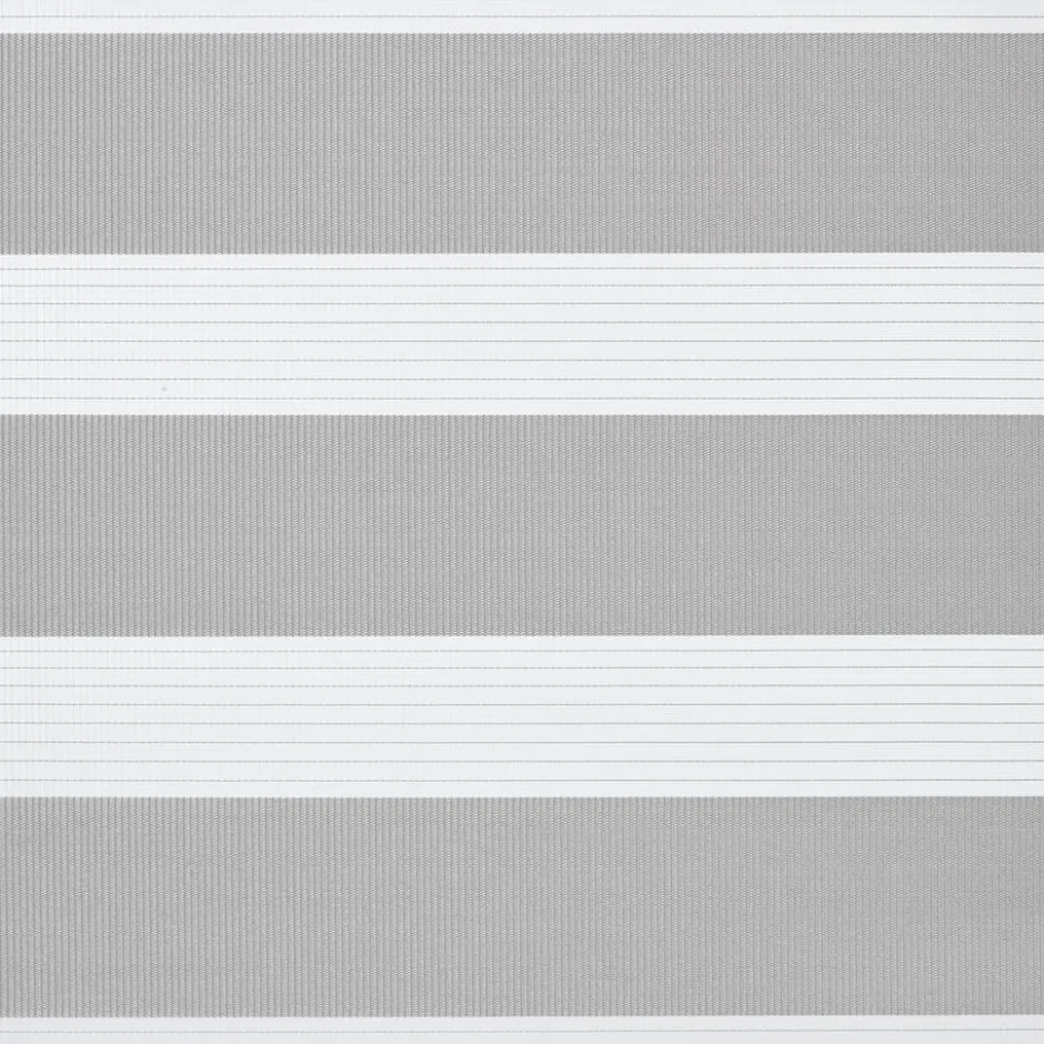 Duo Rolgordijn Dean|Kwantum Clearance