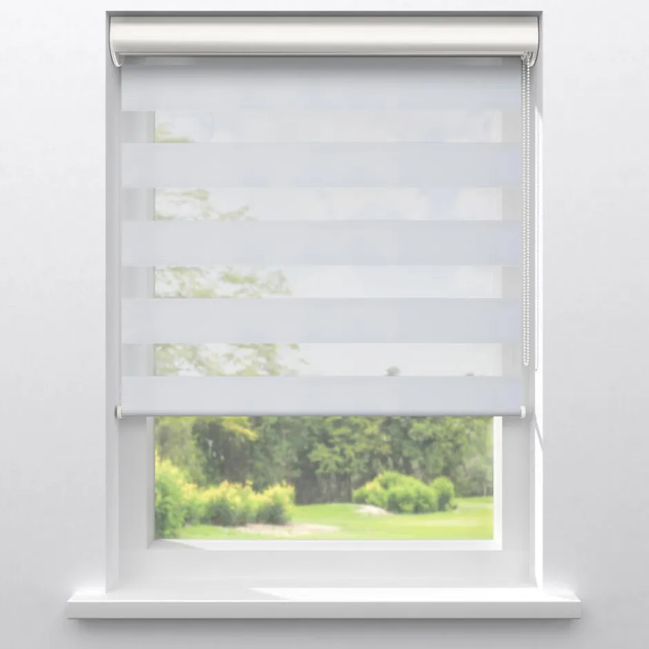 Duo Rolgordijn Fedde|Kwantum Clearance