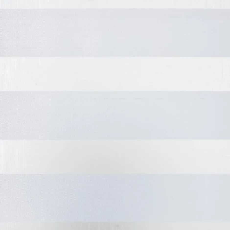 Duo Rolgordijn Fedde|Kwantum Clearance