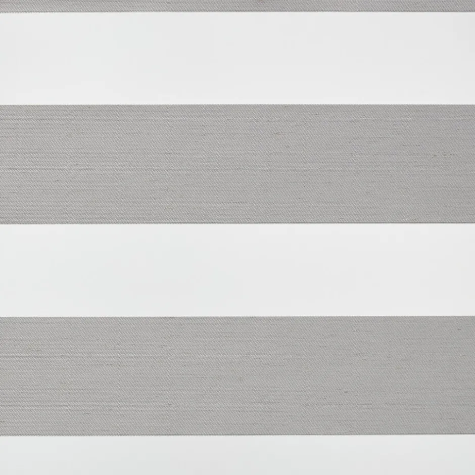 Duo Rolgordijn Hidde|Kwantum Online