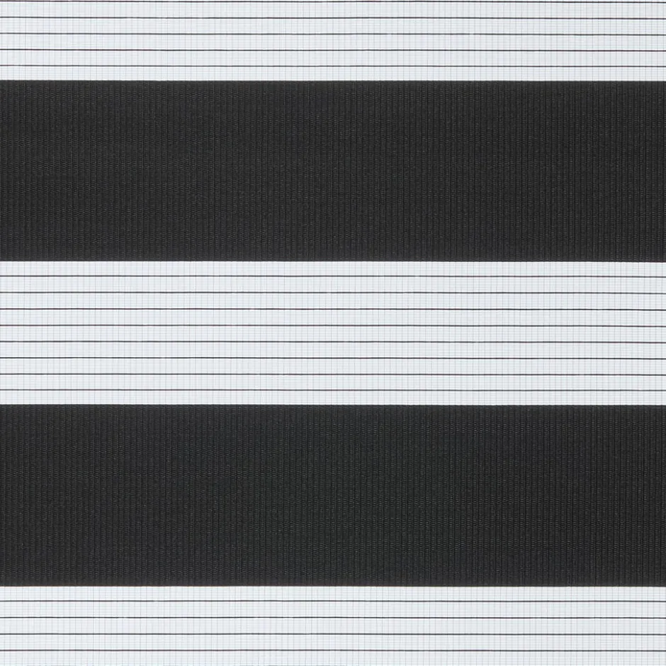 Duorolgordijn Dean|Kwantum Best