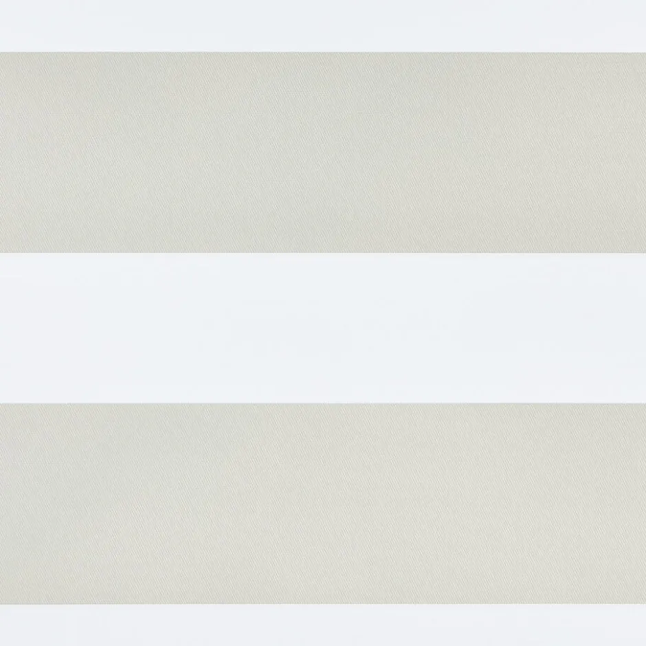 Duorolgordijn Emiel|Kwantum Outlet