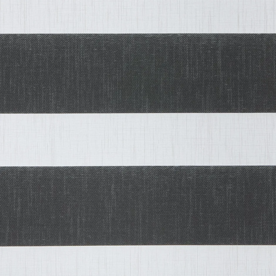 Duorolgordijn Niek|Kwantum Clearance