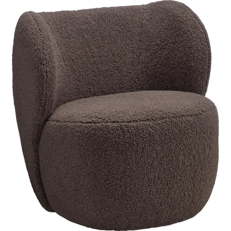 Fauteuil Forenza|Kwantum New